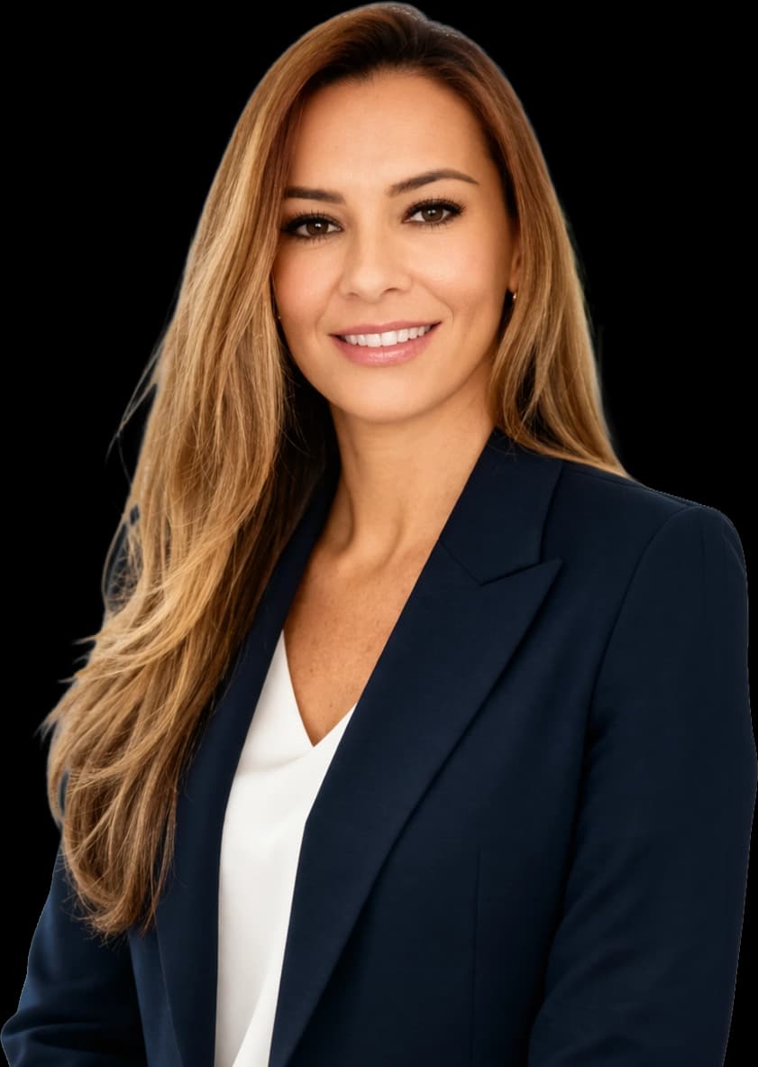 Michele Furiski