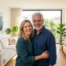 Ana e Carlos