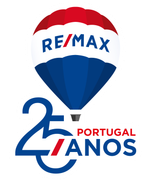 RE/MAX 25 Anos