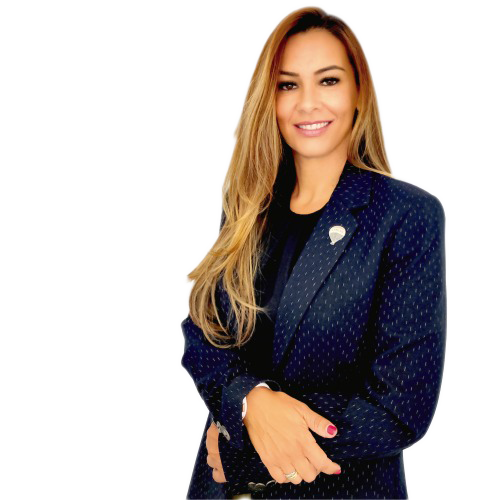 Michele Furiski - Consultora Imobiliária
